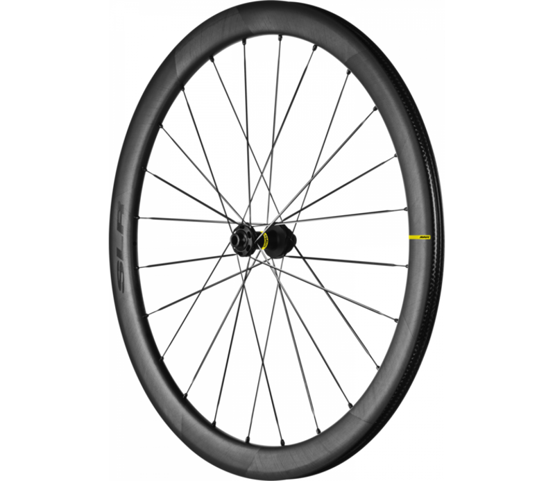 Cosmic SLR 45 Disc Pair-1